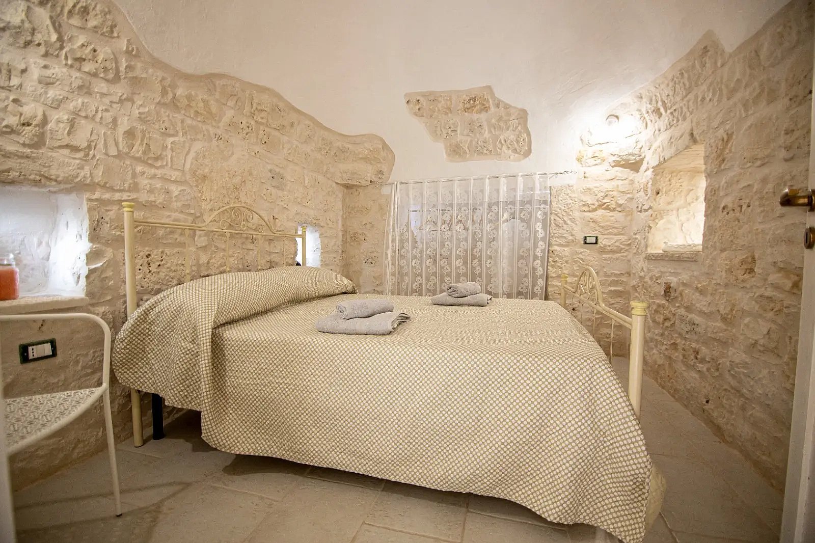 Venue image 12136