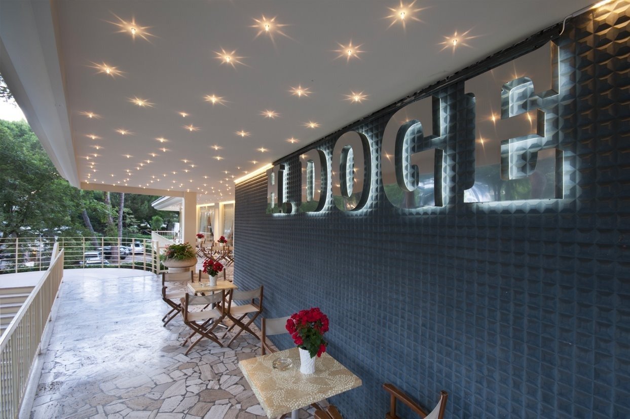 Venue image 16814