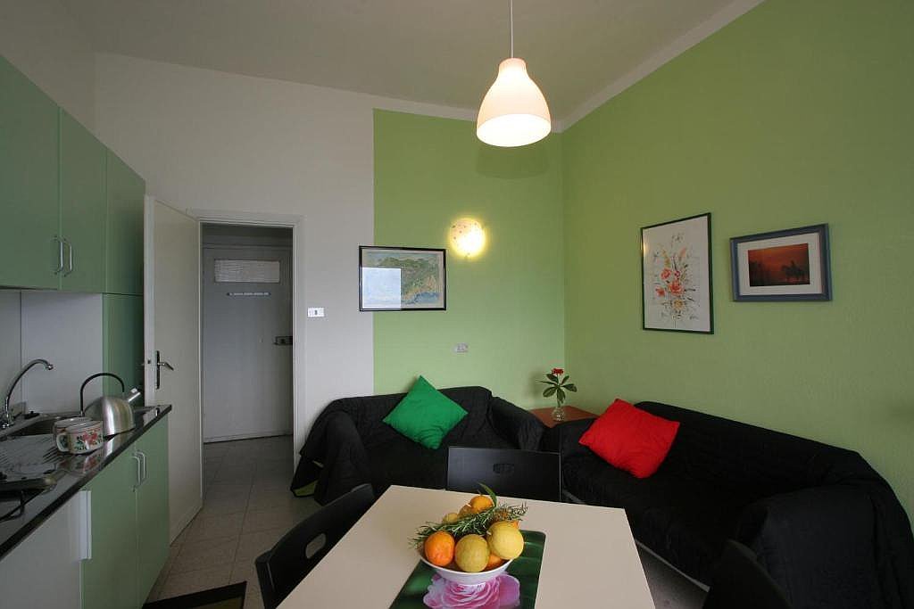 Venue image 438
