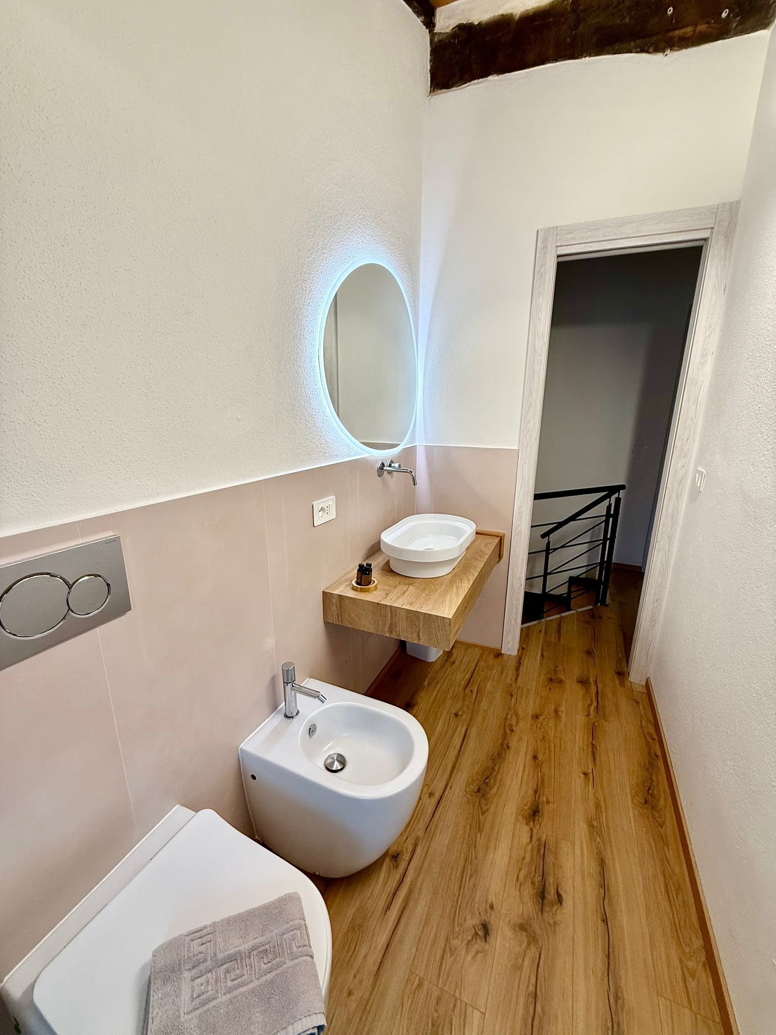 Venue image 18049