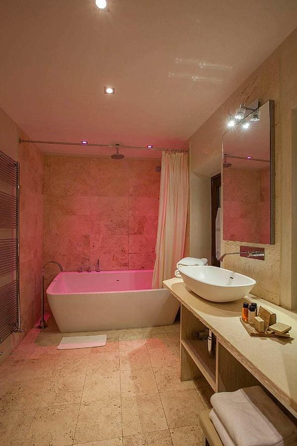 Venue image 12564