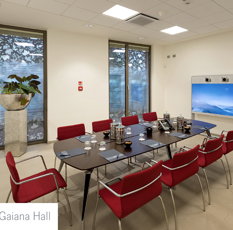 Venue image 10946