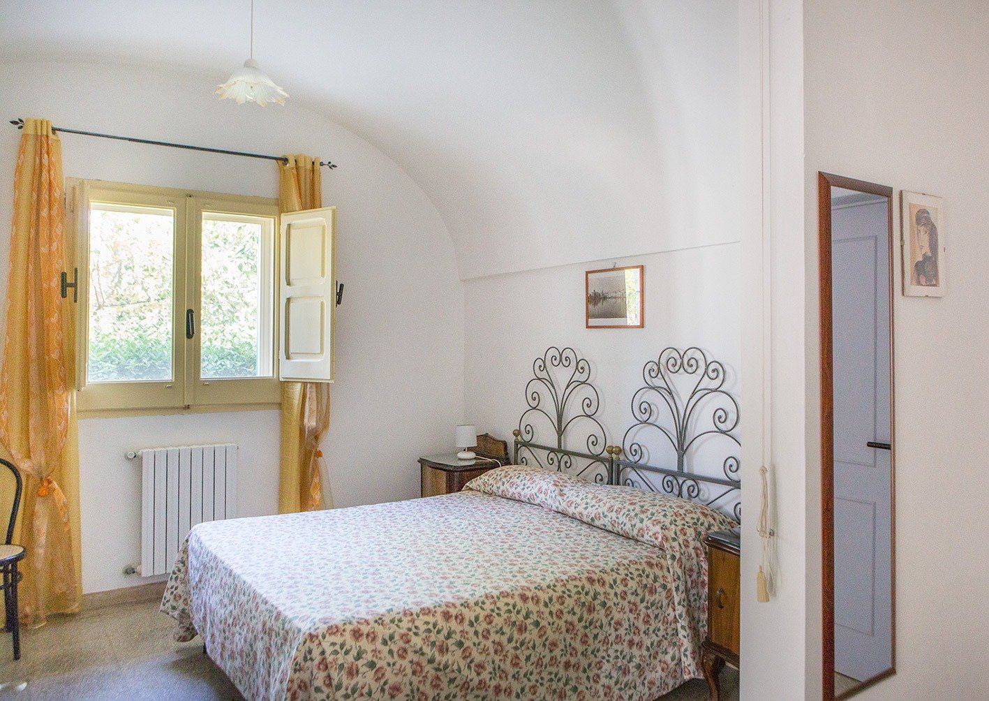 Venue image 18140