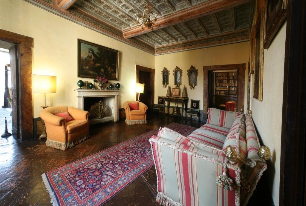 Venue image 17946