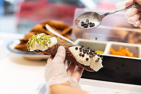 cannolo-castelbuono-smartway5