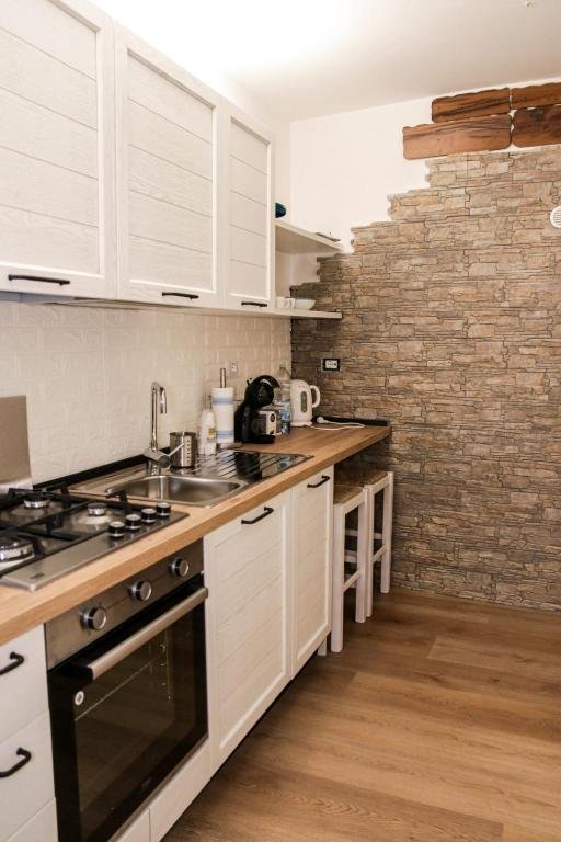 Gallery image 14860