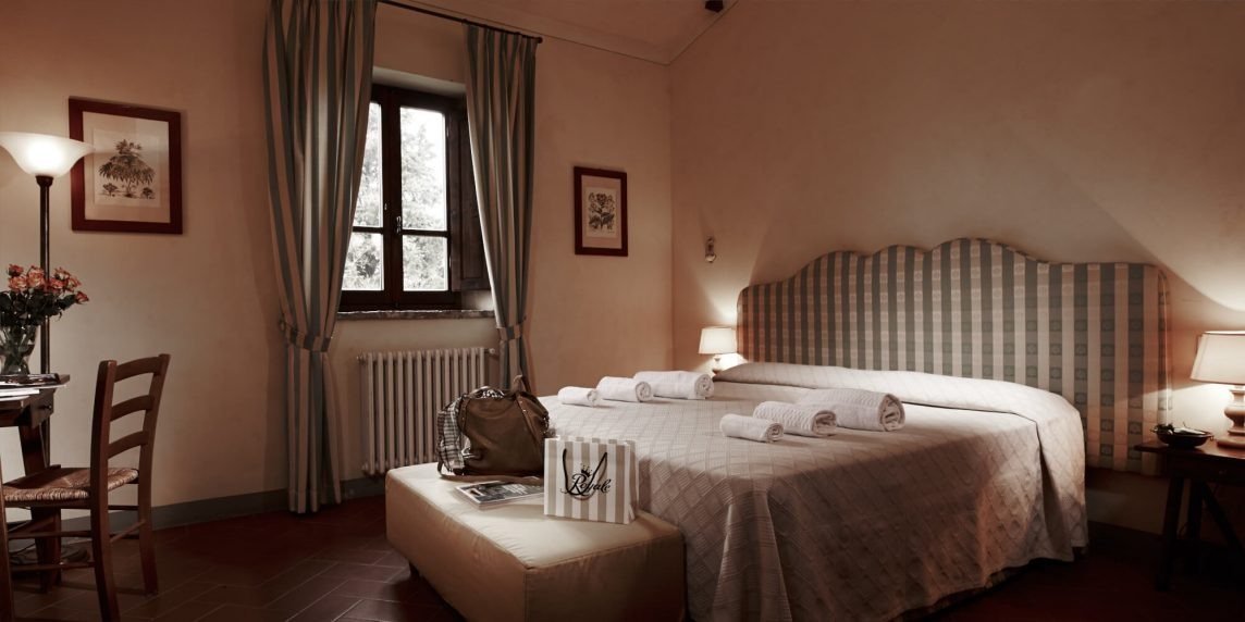 Venue image 15455