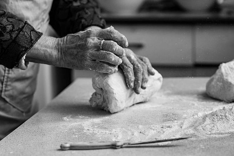 Gallery image 13016