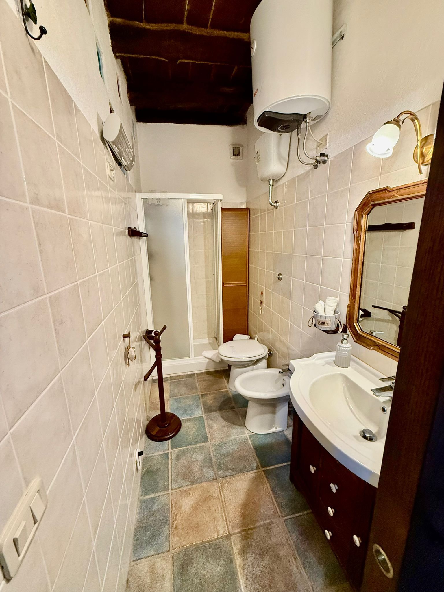 Gallery image 18028