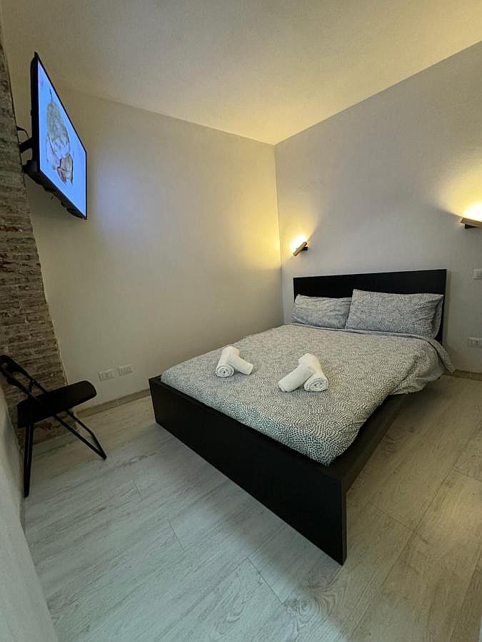 Gallery image 11915