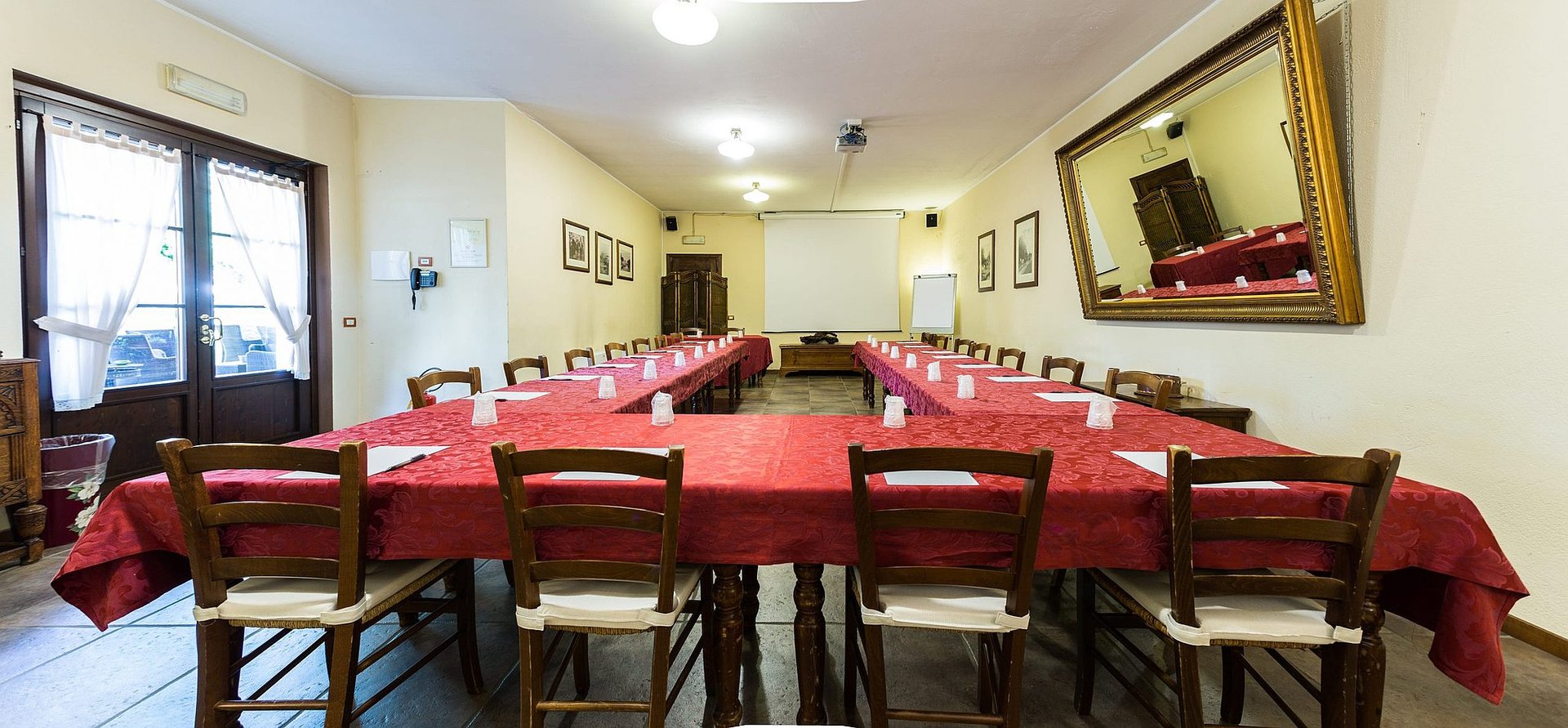 Venue image 10620