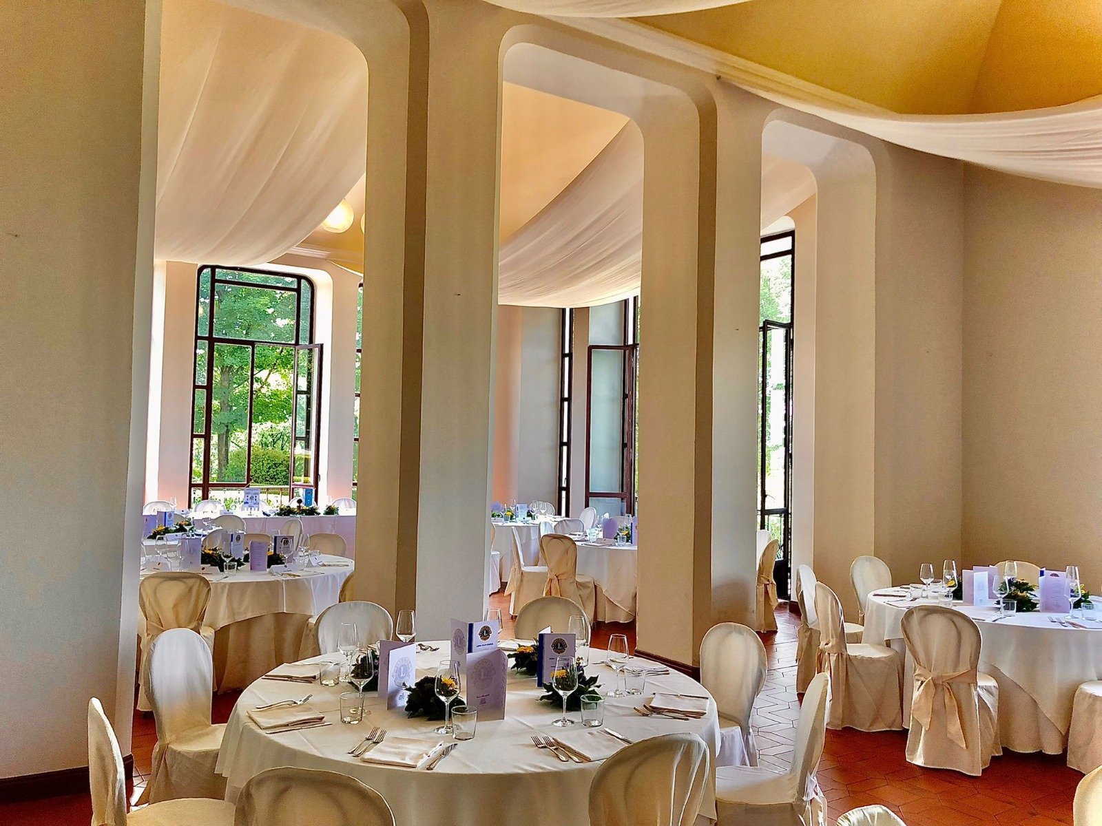 Venue image 16892