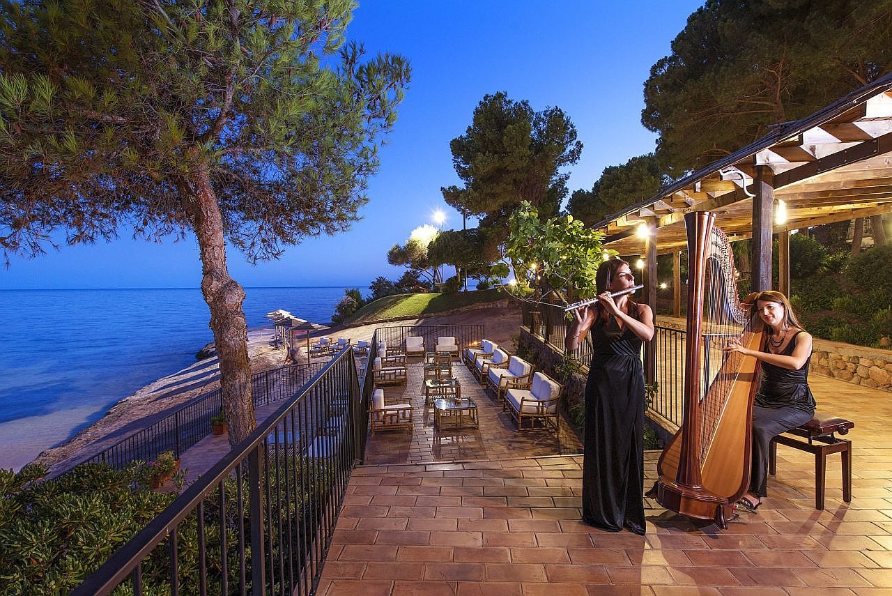 Venue image 11405