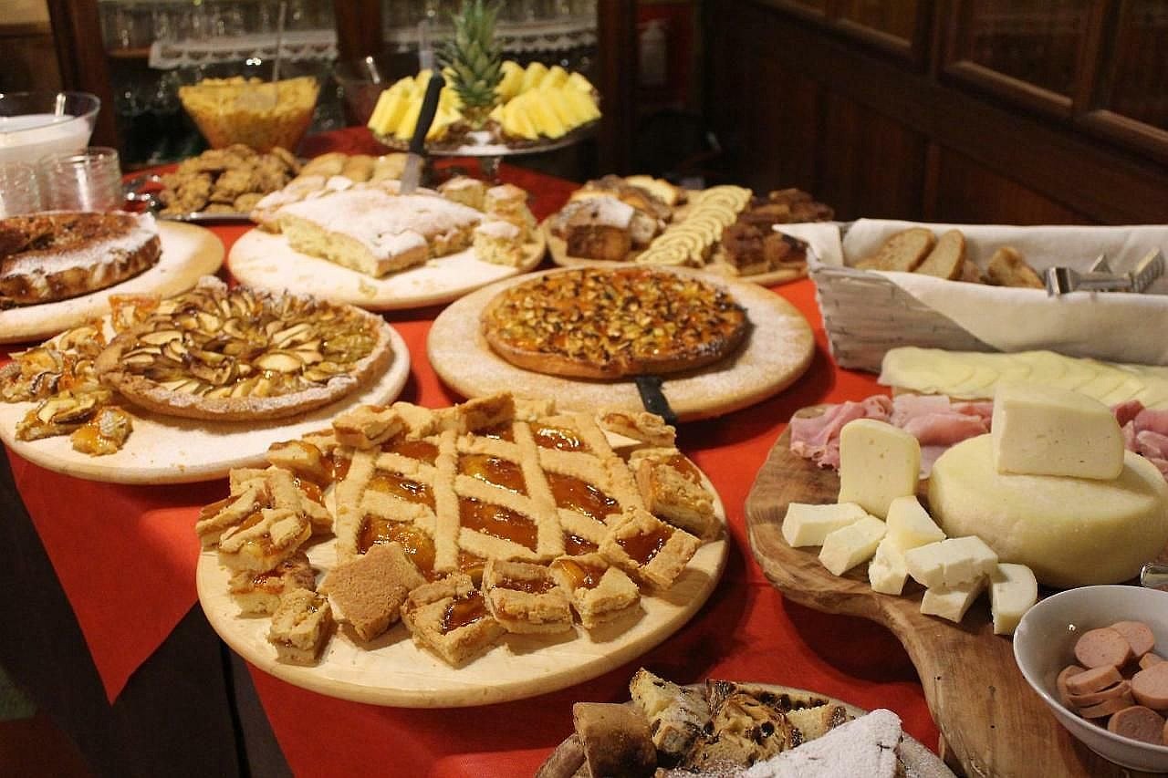 Venue image 11223