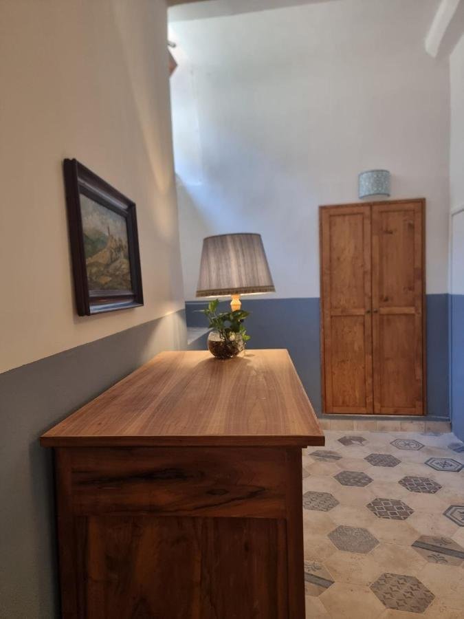 Venue image 14589