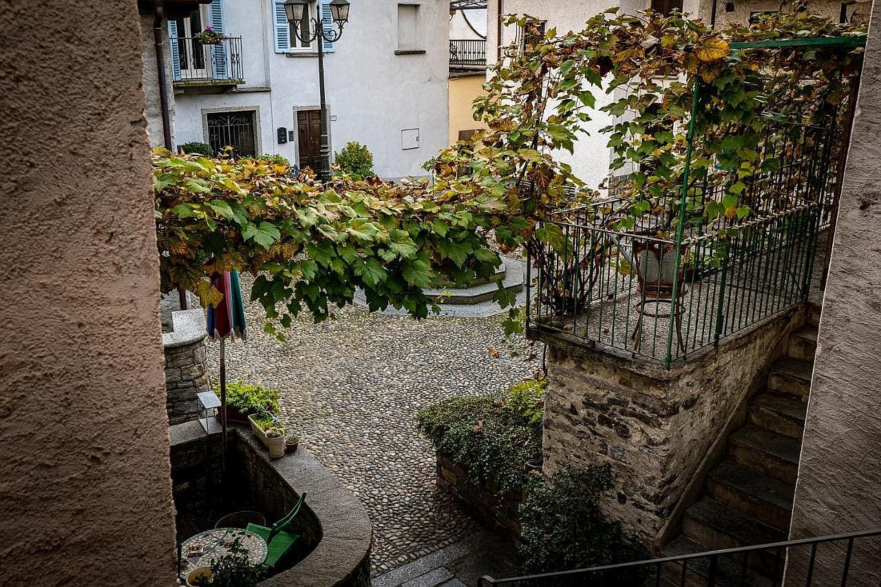 casa-toma-masera21