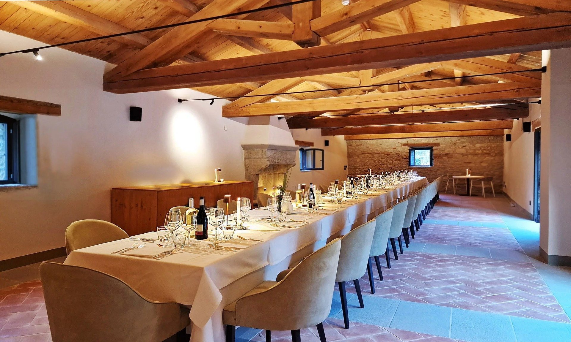 Venue image 1584