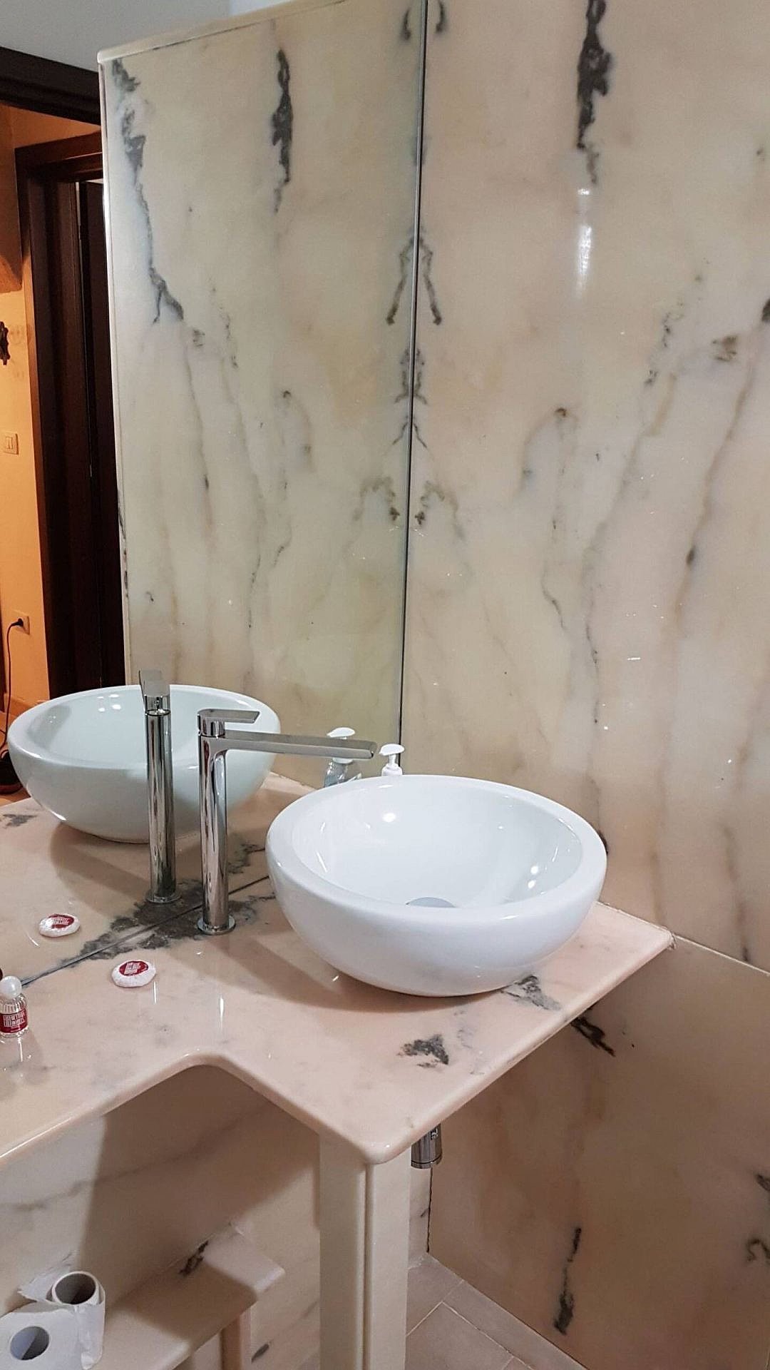 casa-camilli2
