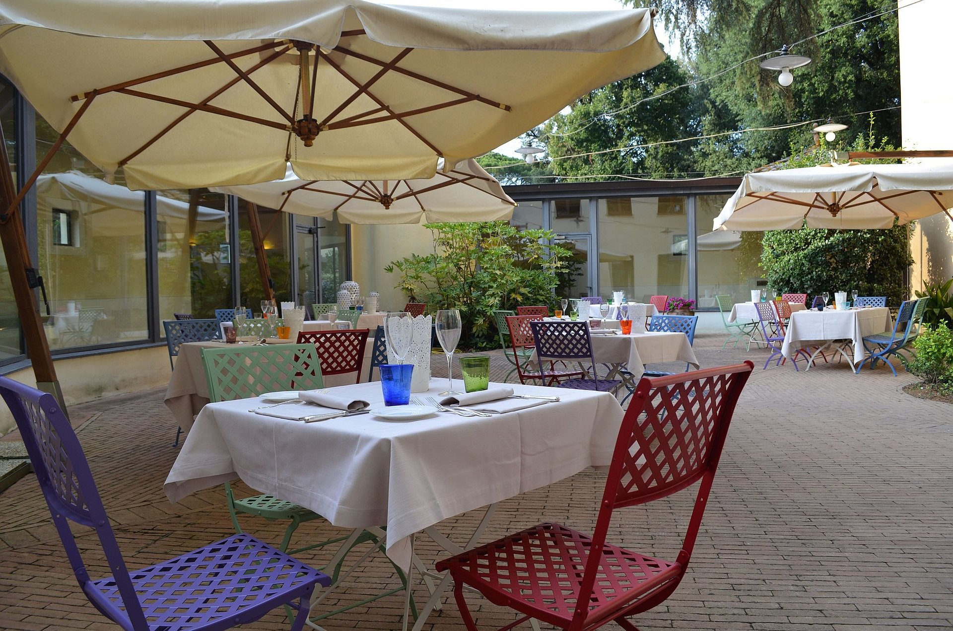 Venue image 10633