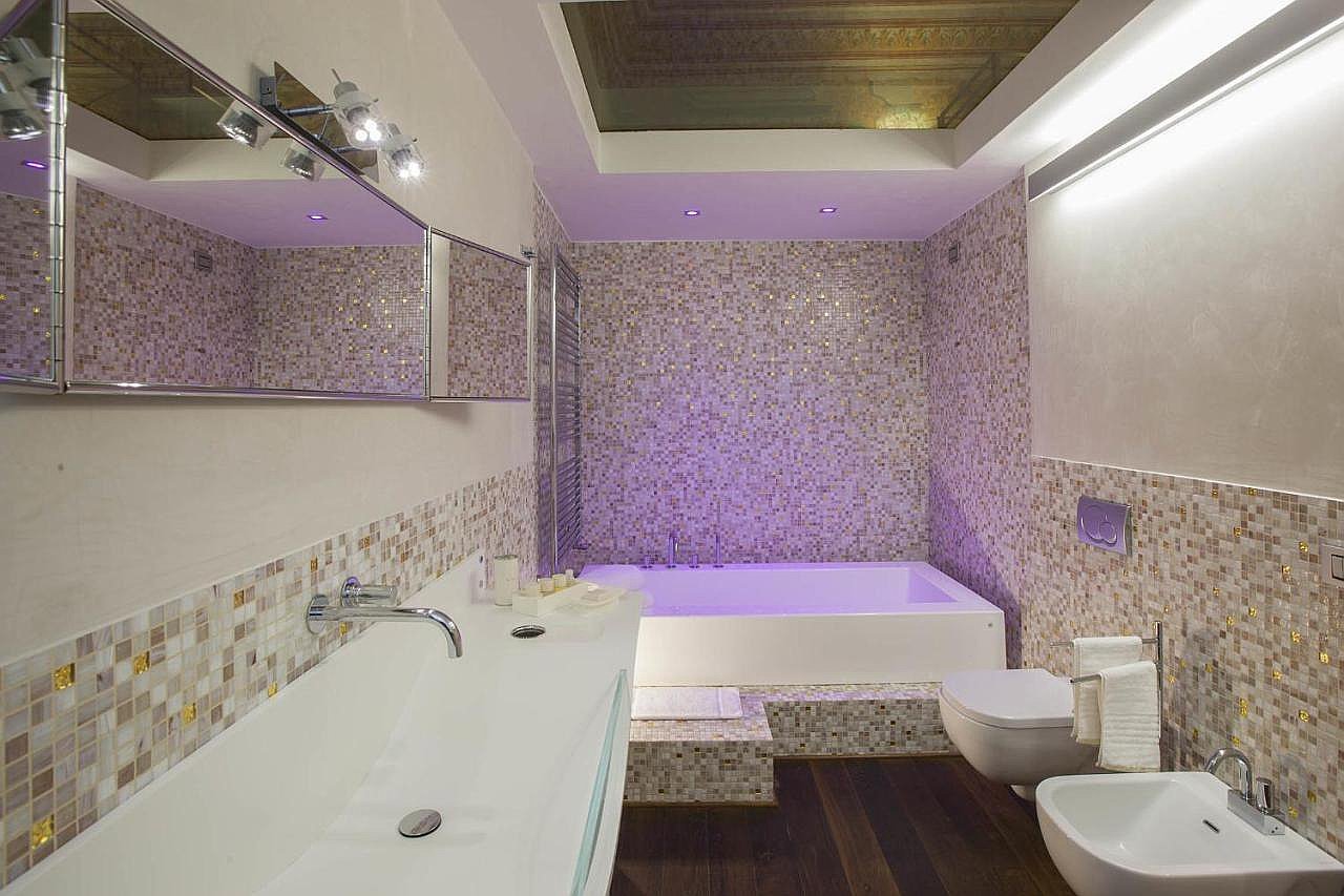 Gallery image 12572