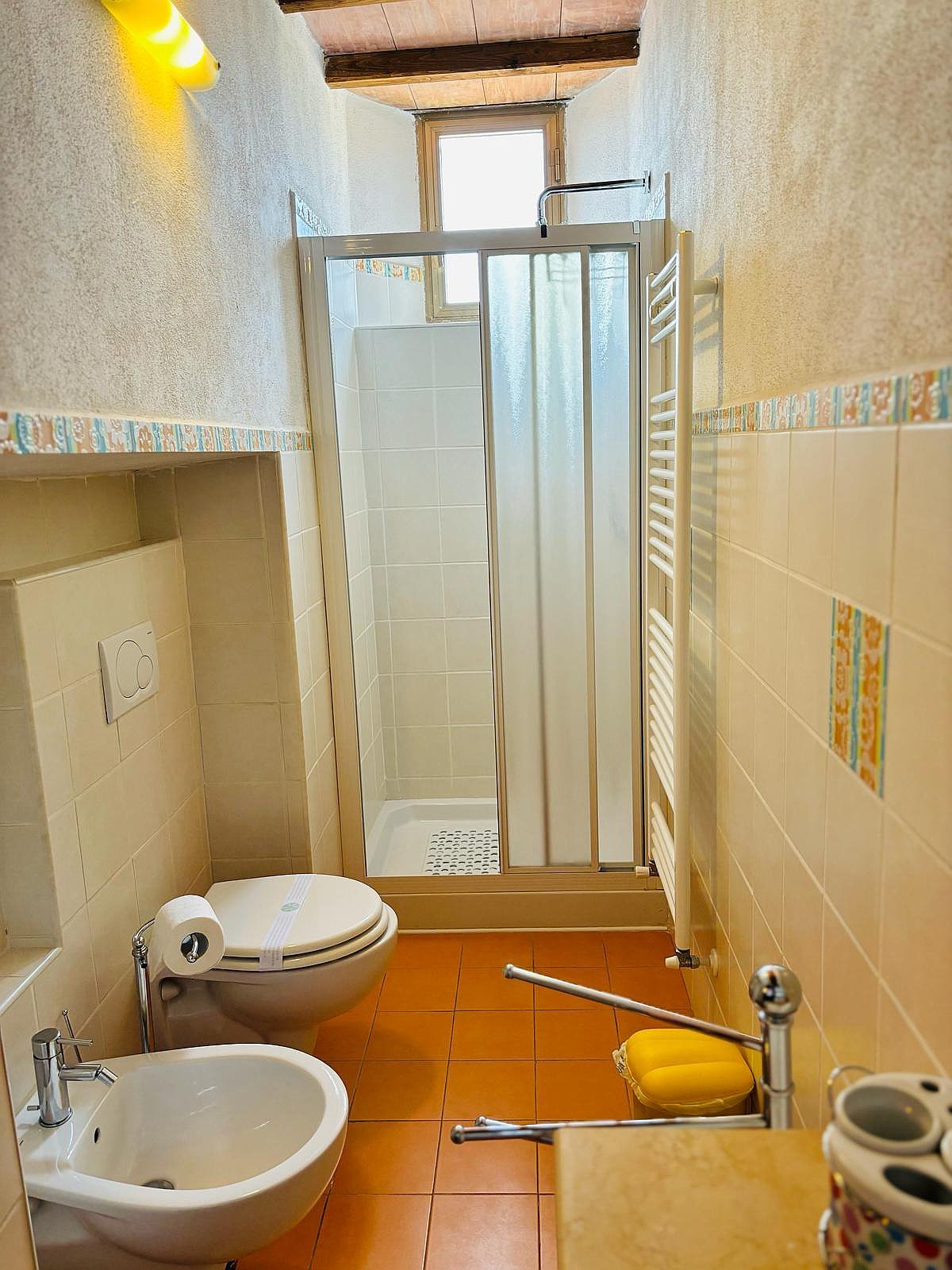 Venue image 10321