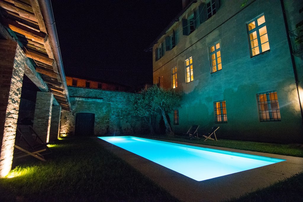 Gallery image 665