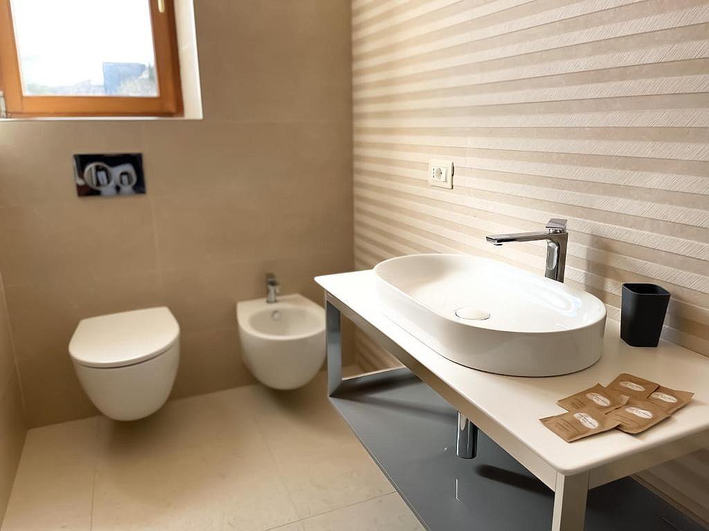 residenza-san-donato13