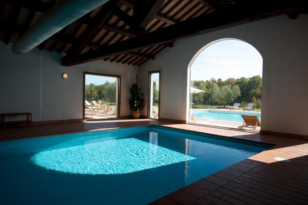 Venue image 1628