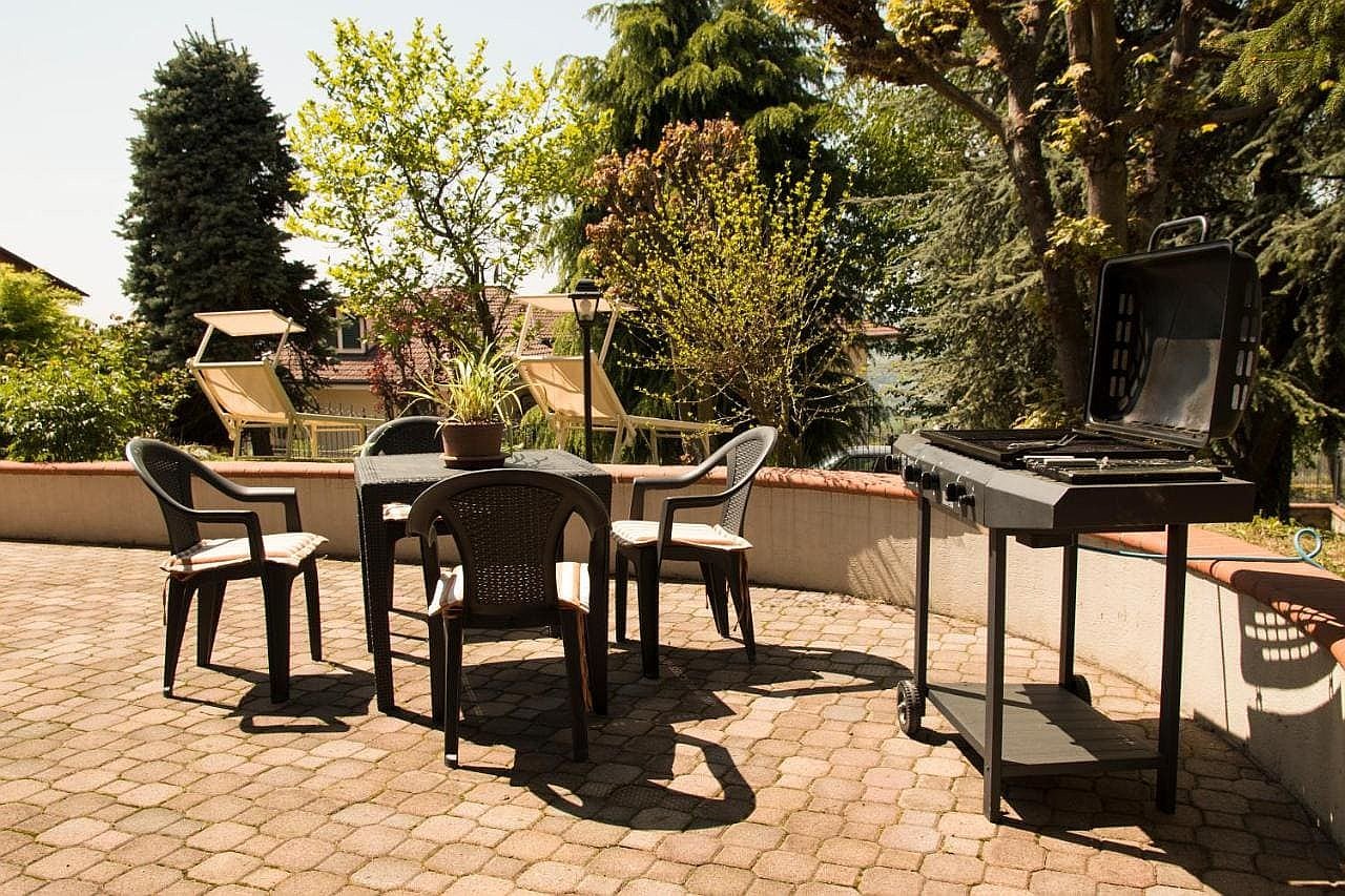 Villa-Anselma-novello-smartway4
