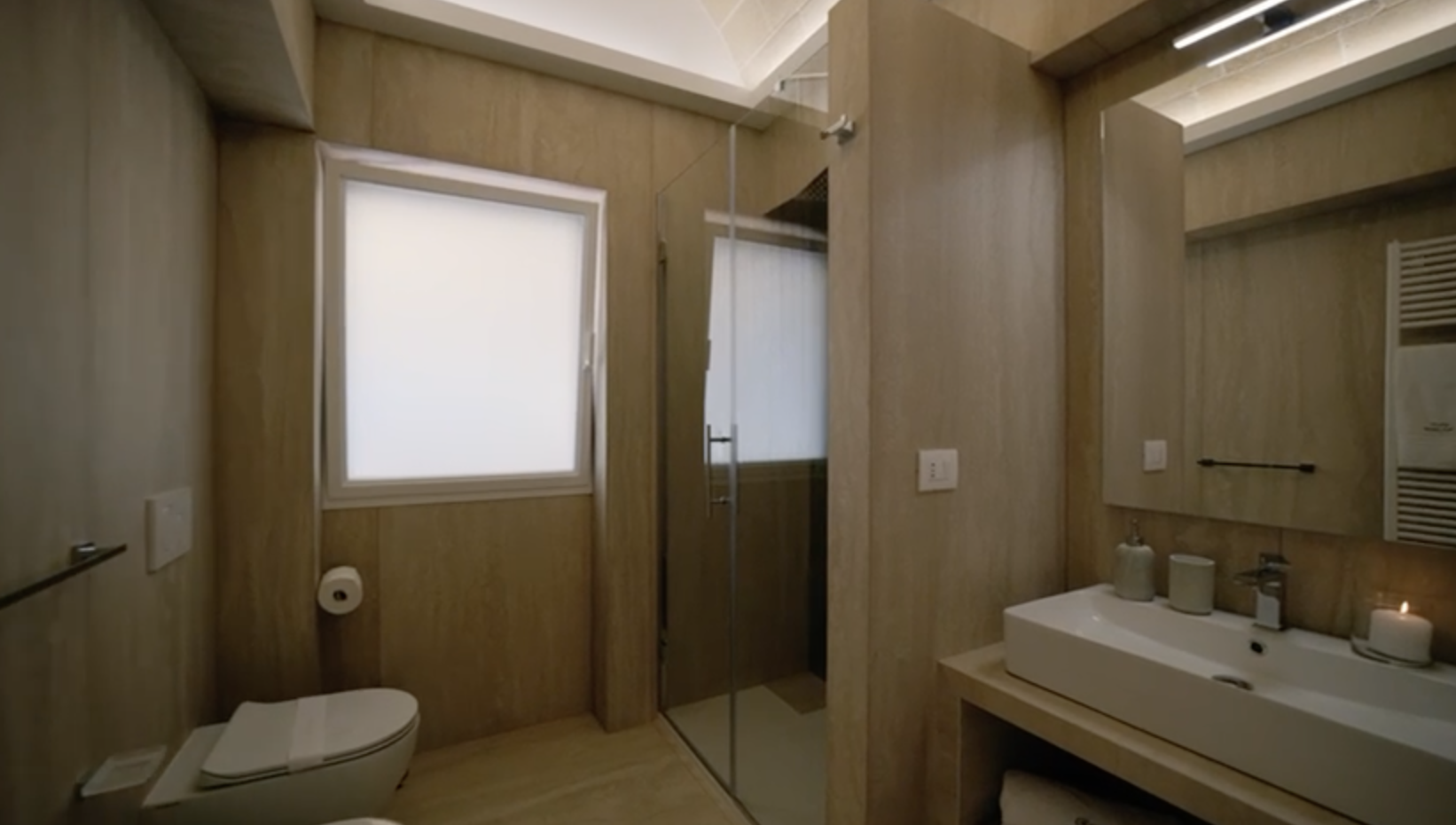 Venue image 13984