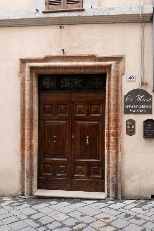 Venue image 14662