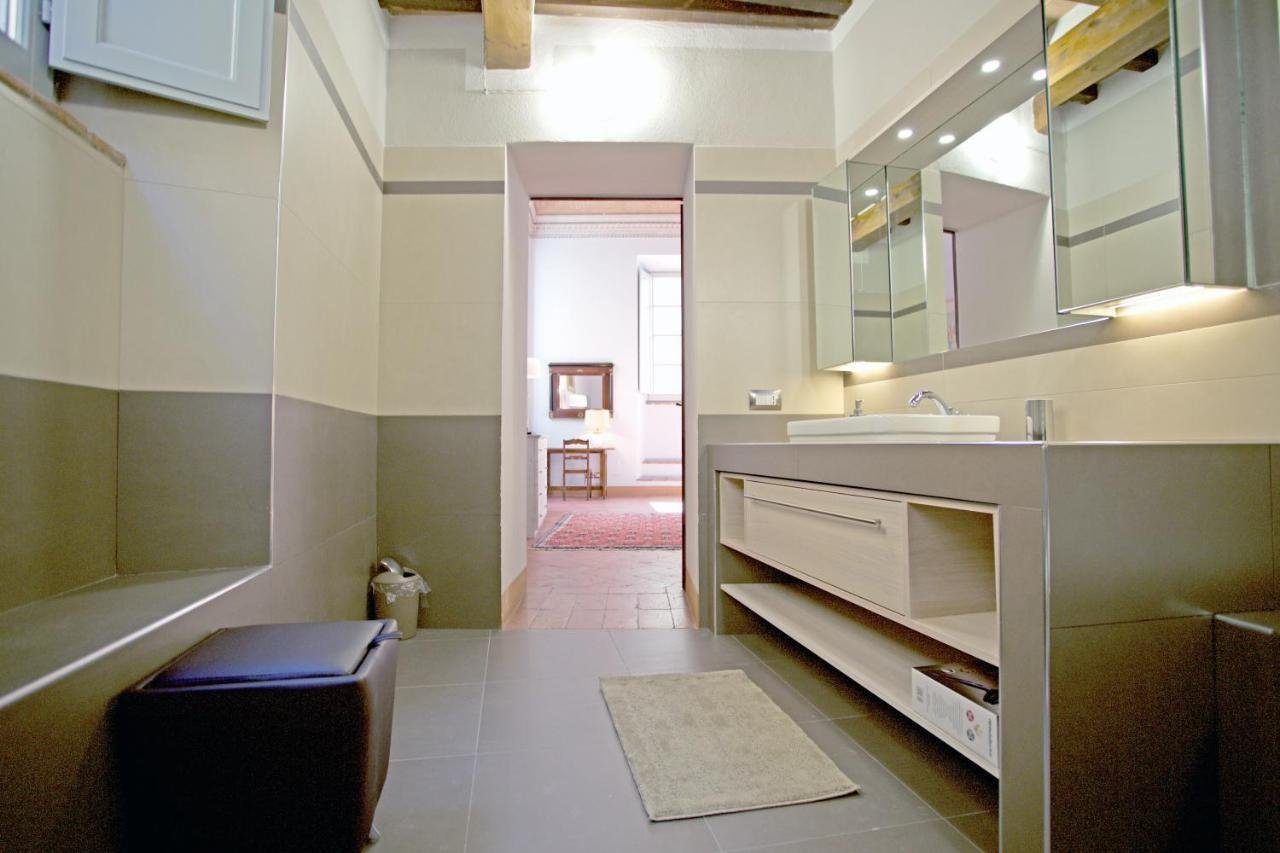 Venue image 15946
