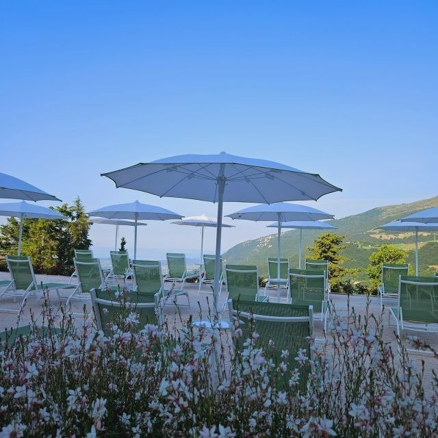 Venue image 1563