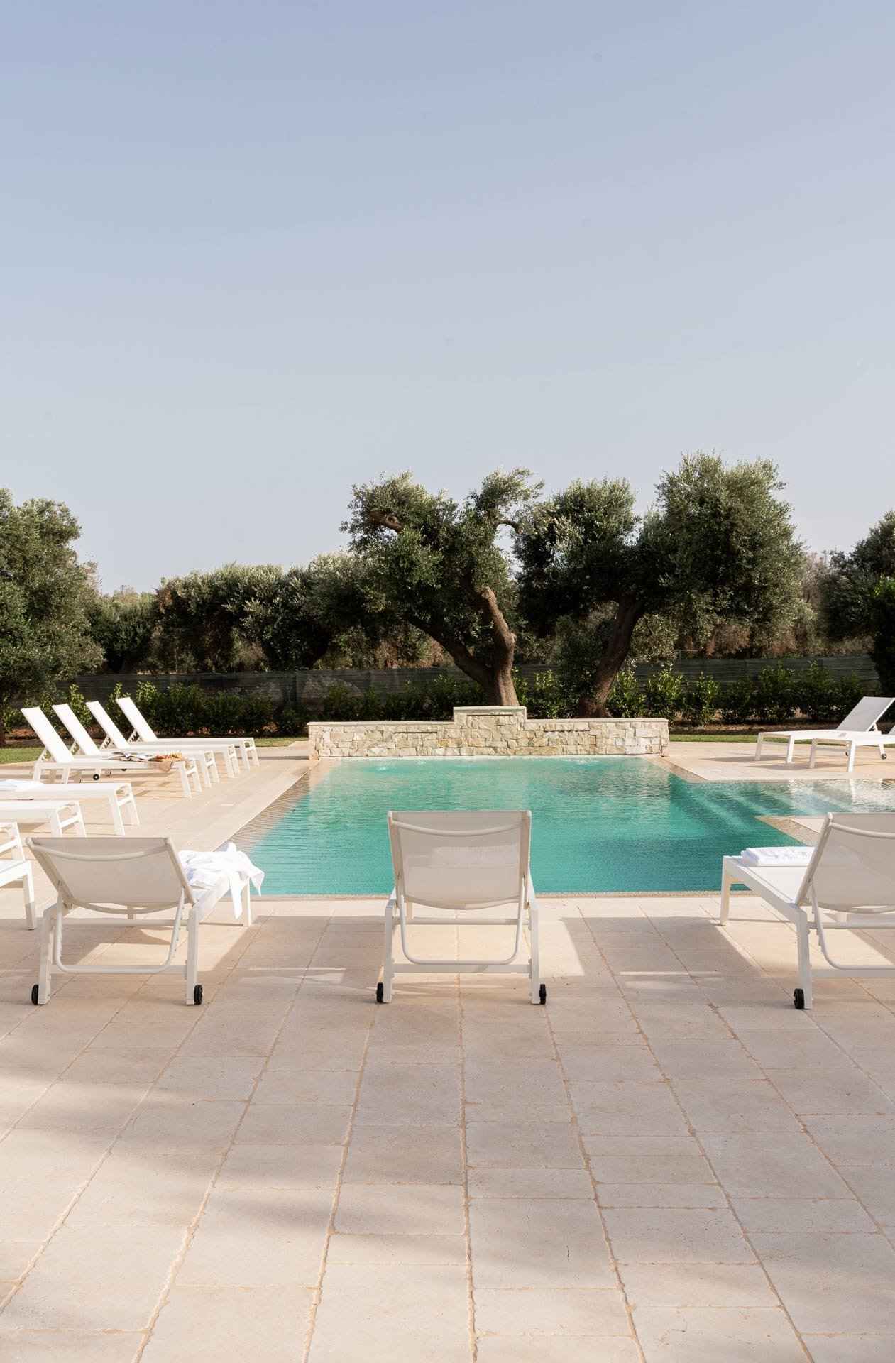 Venue image 13887