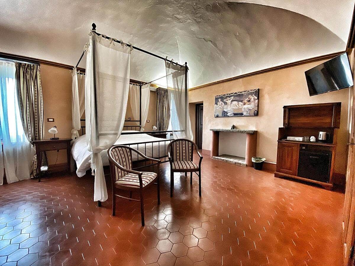 Abbazia-sorelle-novello1