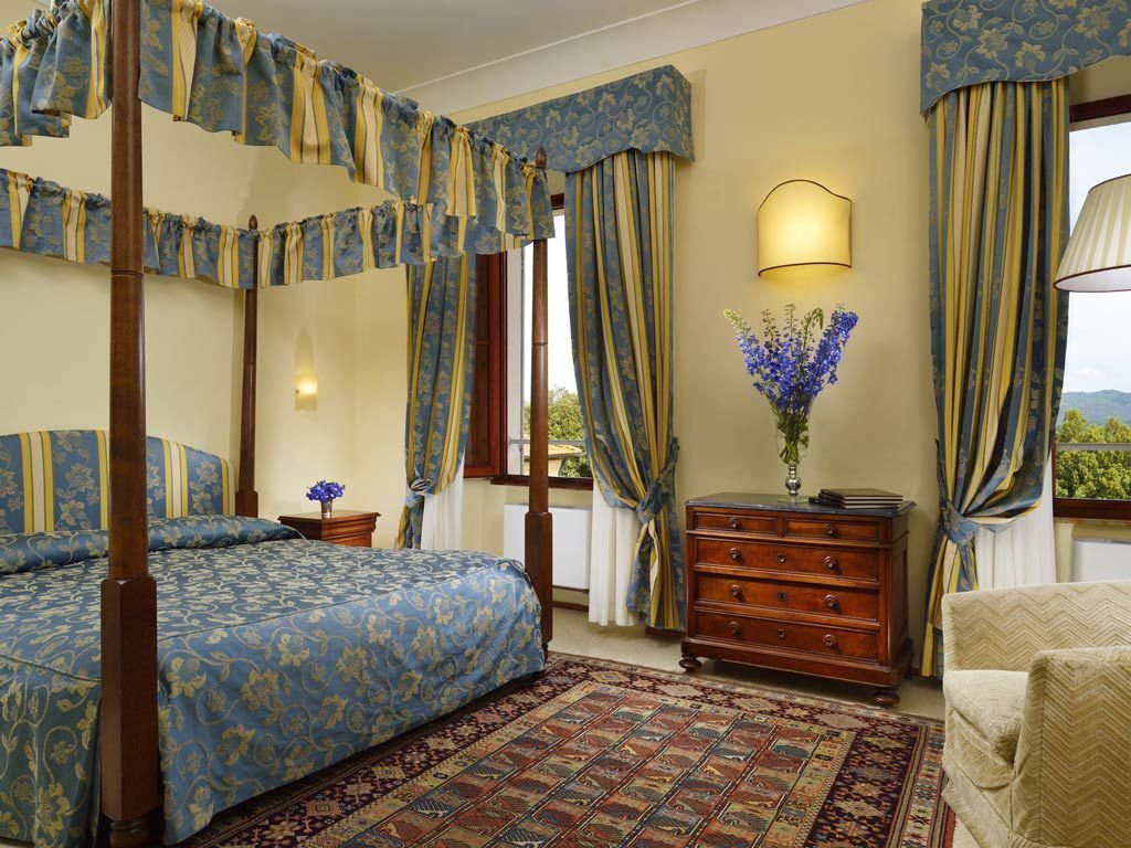 Venue image 1187