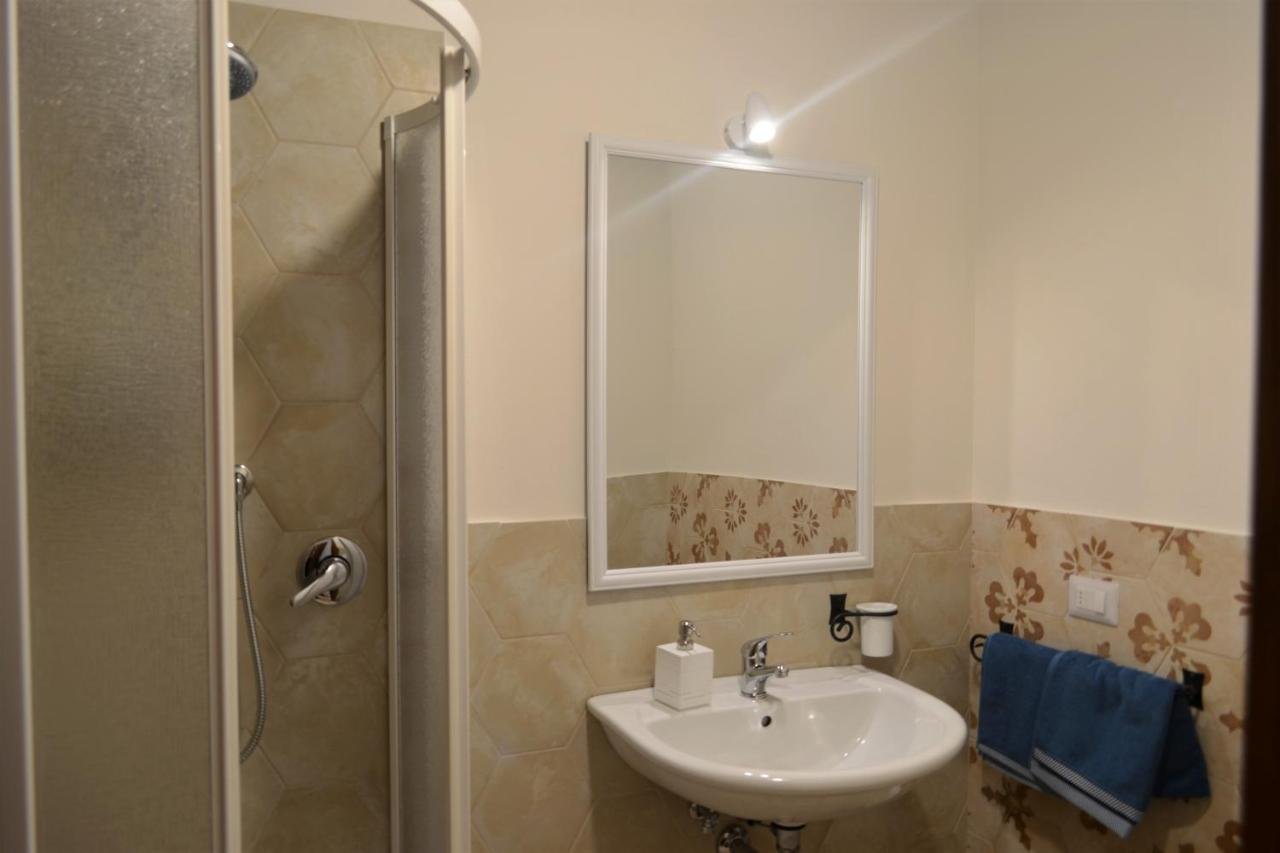 Venue image 16060