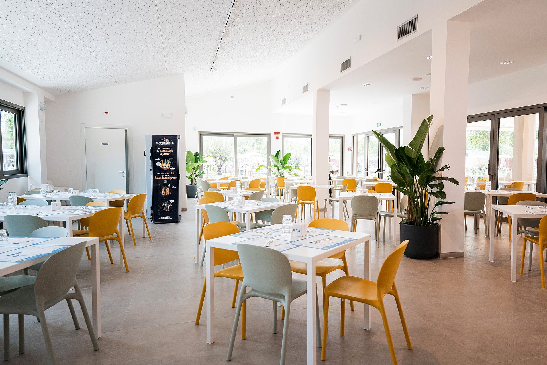 Venue image 11637