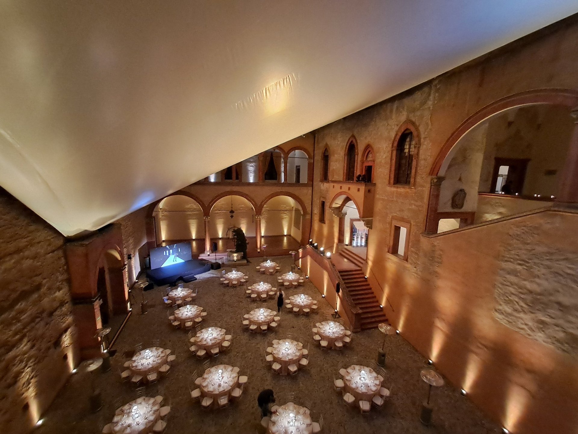 Gallery image 16461