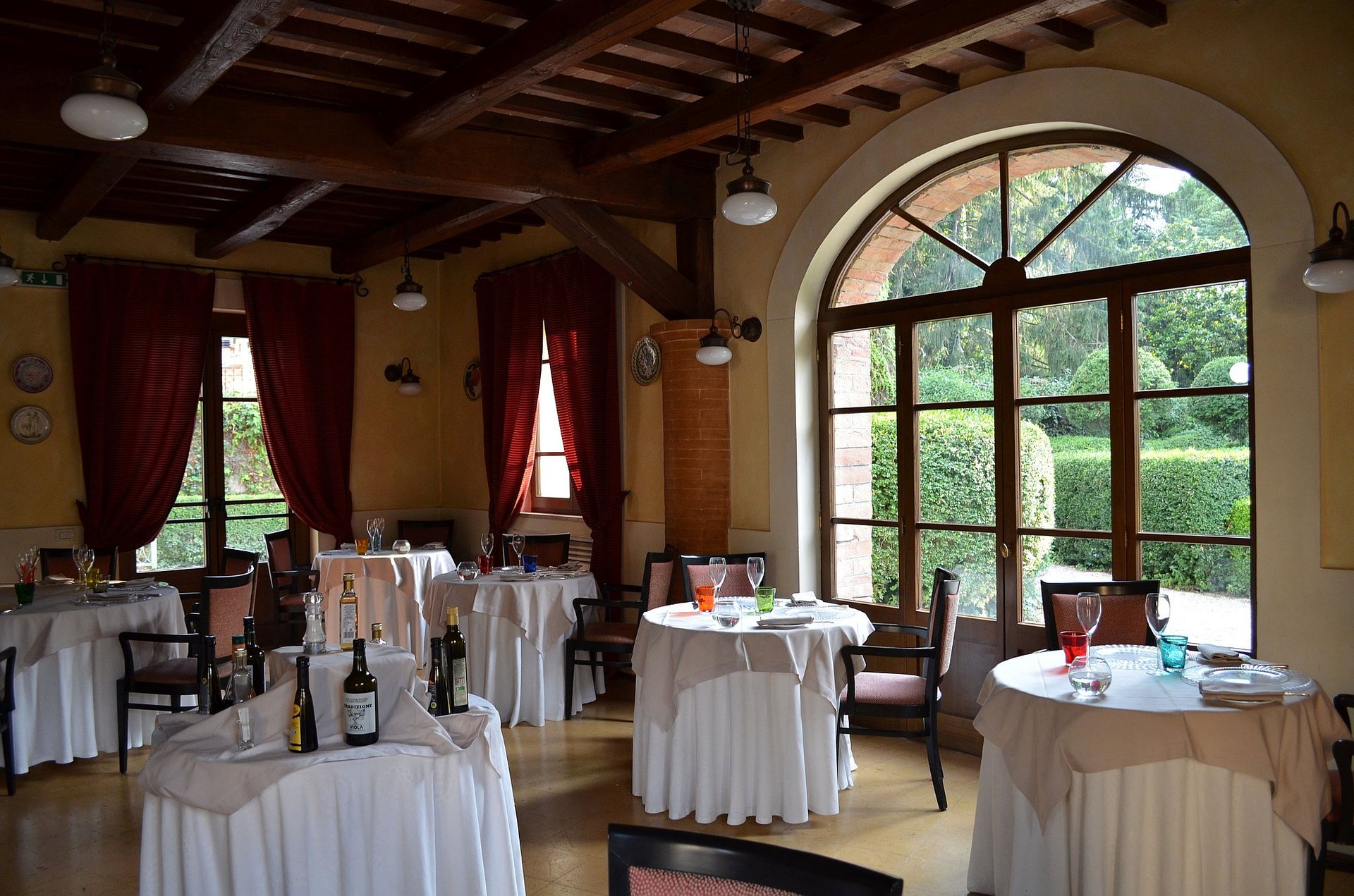 Venue image 10632