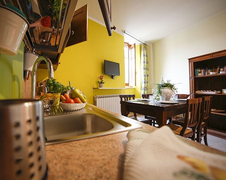 Venue image 14609