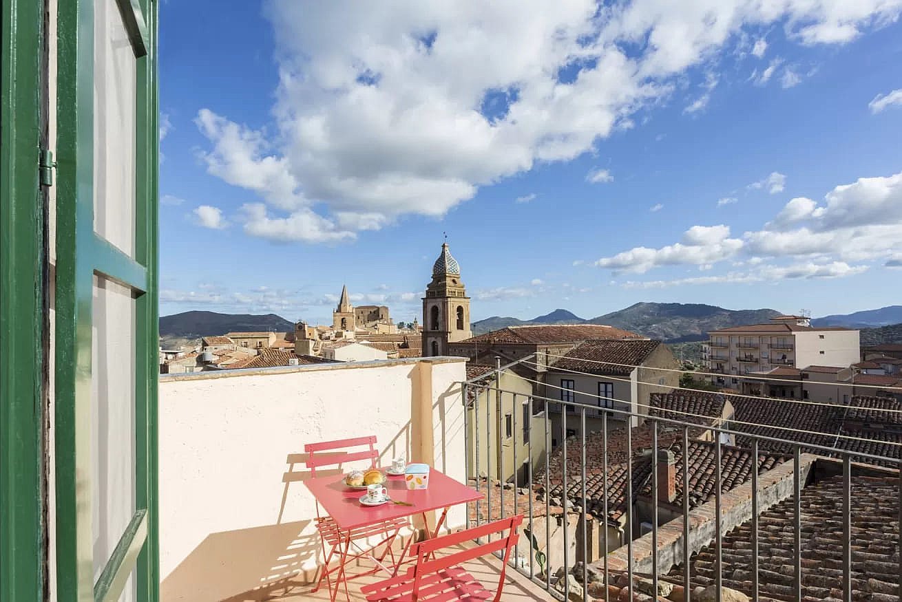 casa-tersicore-castelbuono-smartway2