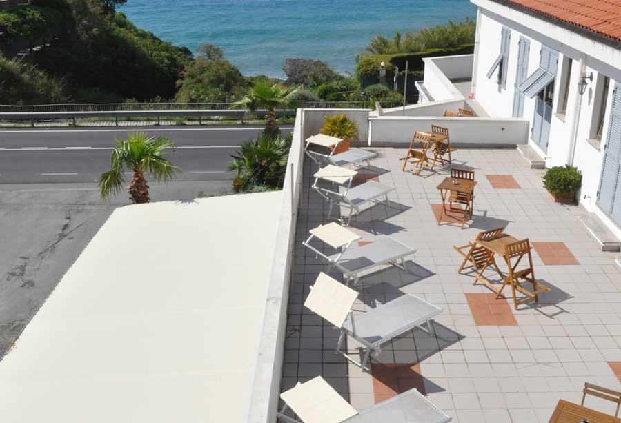 Venue image 16715