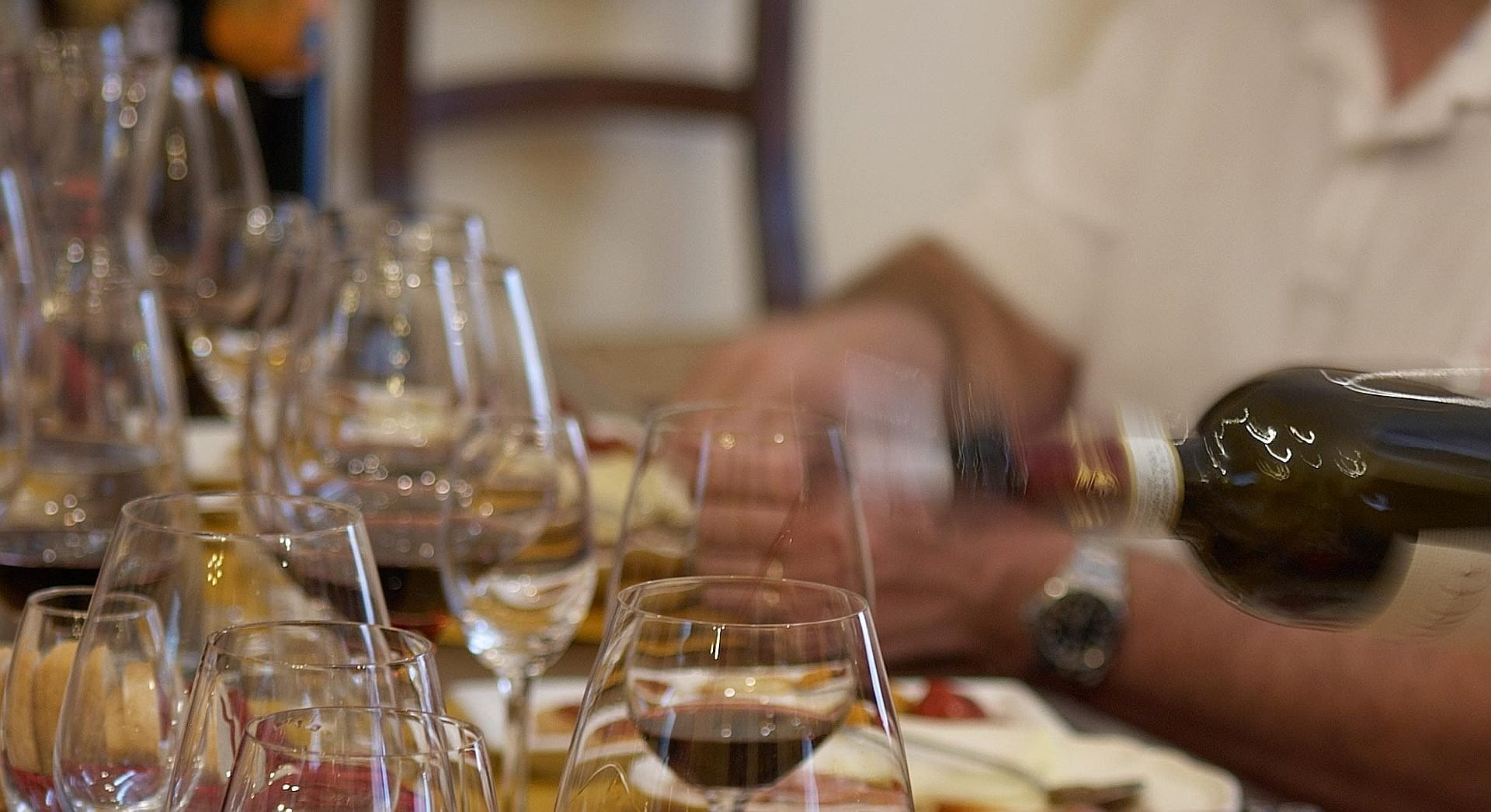 wine-tasting-tour-ricci-montepulciano6