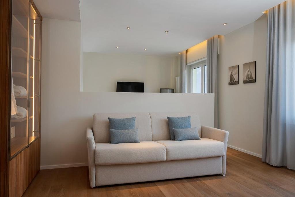 Venue image 16296