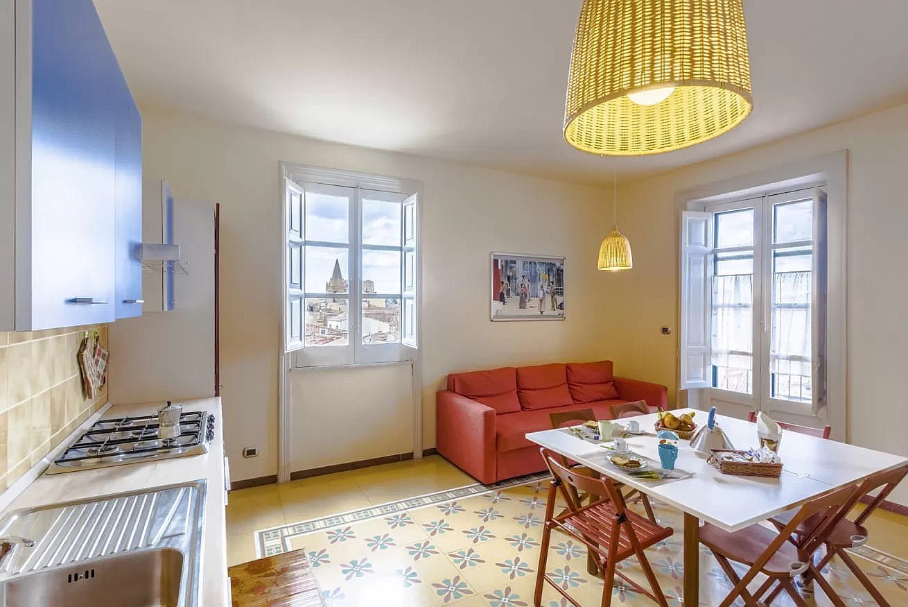 casa-tersicore-castelbuono-smartway1