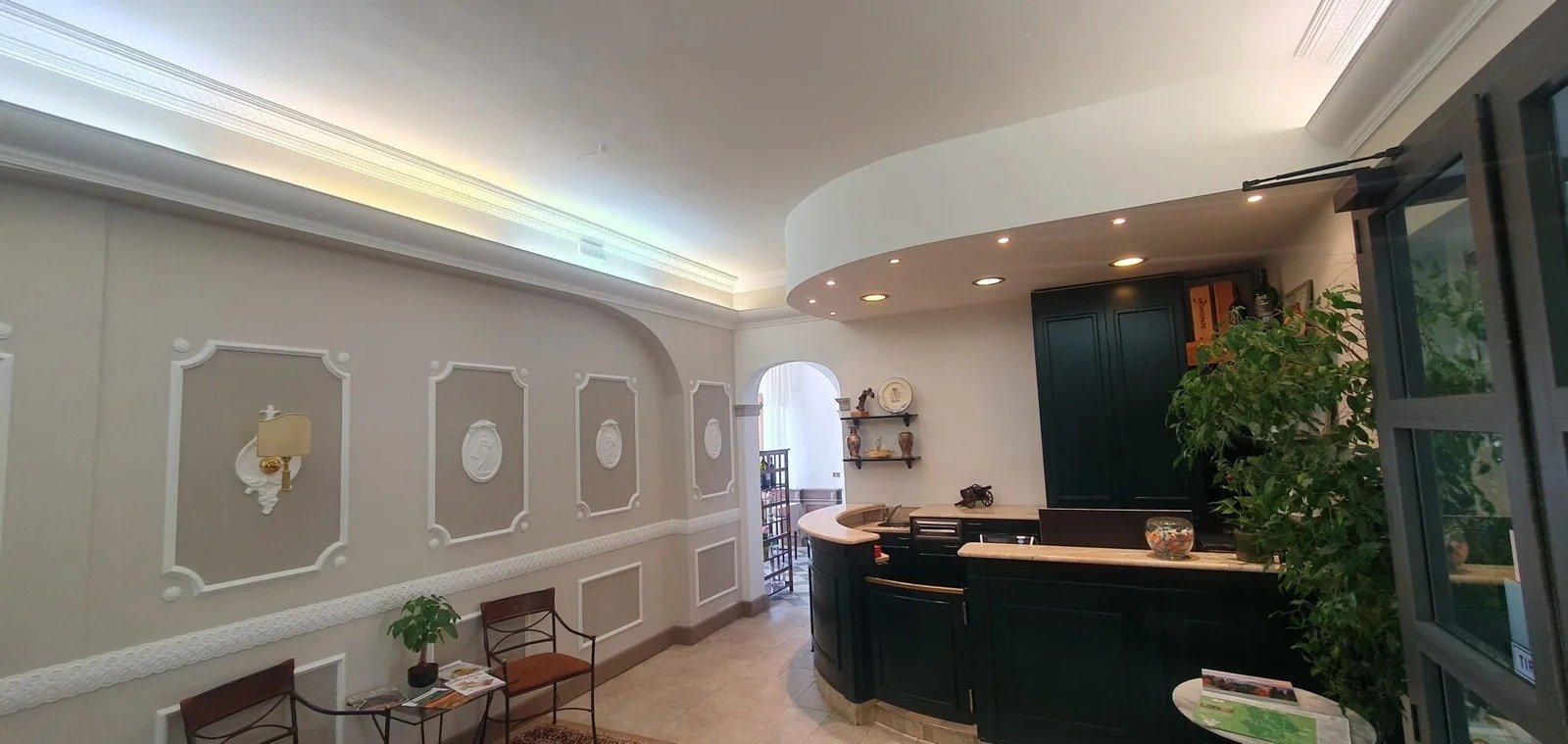 Venue image 15501