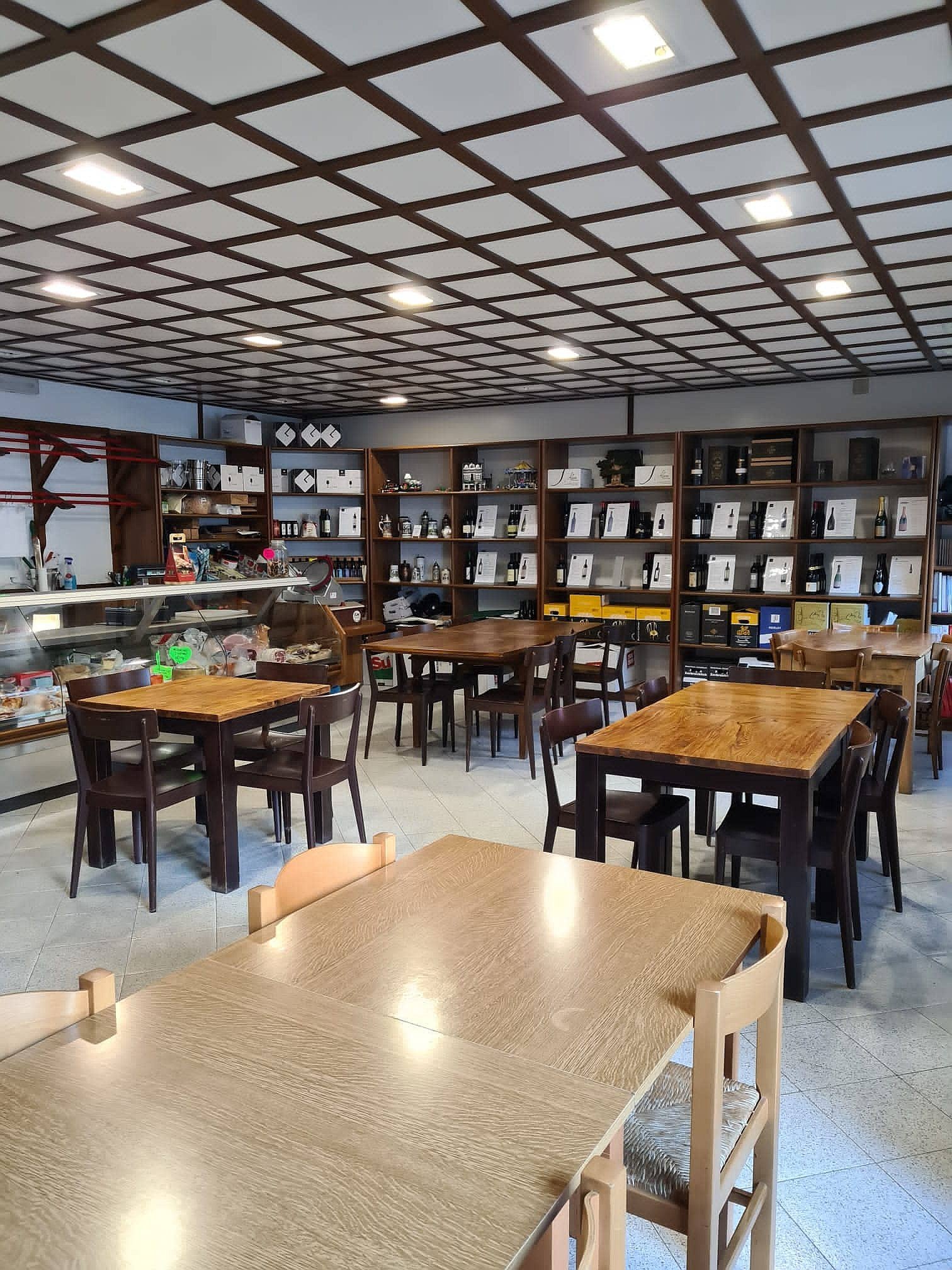 bar-il-faggio-ligonchio-smartway3