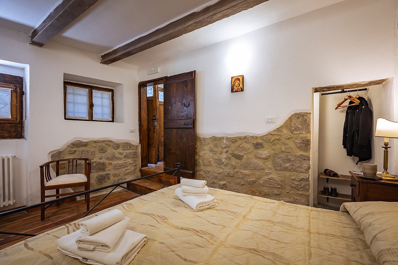 Venue image 9380