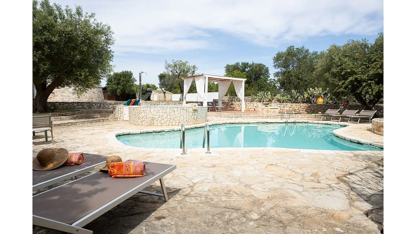 Venue image 12263